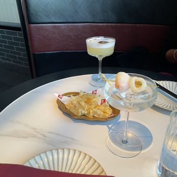 Cinnabar - Sissy date - Sushi Bars Near Me - Massapequa, New York