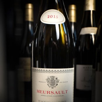 Le Cercle des Arômes - Bar à vins à Colmar... 100 Crus au verre et trésors du terroir d'Alsace à déguster ! Wine-bar, weinbar... - Wine Bars Near Me - Colmar, 68