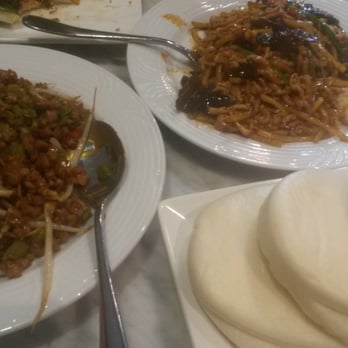 Shanghai Fresh - Shanghainese Near Me - Cambridge, Massachusetts Shanghai Fresh - Shanghainese Near Me - Cambridge, Massachusetts