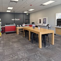 Verizon