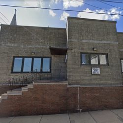 Walukiewicz-Oravitz Fell Funeral Home