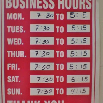 Uruapan Taco - Business Hours - Mexican Near Me - Compton, California Uruapan Taco - Business Hours - Mexican Near Me - Compton, California