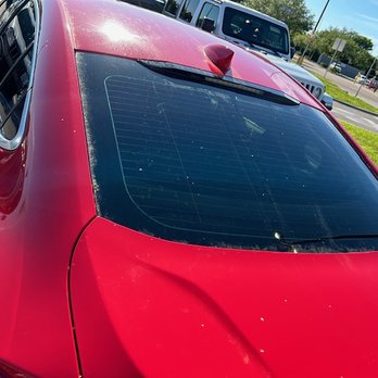 Sun & Suds Car wash - Car Wash Near Me - Palmetto, Florida Sun & Suds Car wash - Car Wash Near Me - Palmetto, Florida