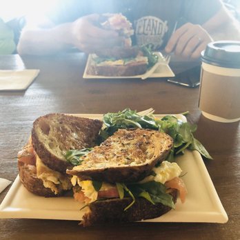 Nomz - Breakfast & Brunch Near Me - Akron, Ohio Nomz - Breakfast & Brunch Near Me - Akron, Ohio