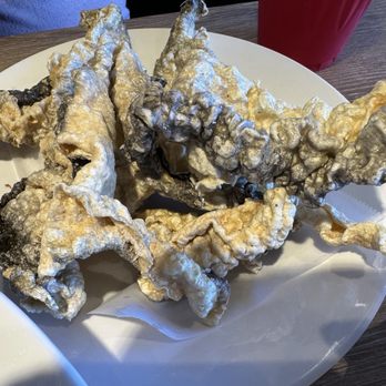 B2J Tasty Pot - Chinese Near Me - Austin, Texas