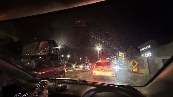 Toronto Premium Outlets by null