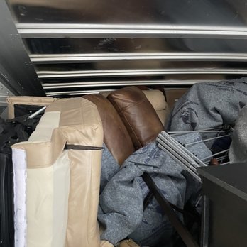 All Star Moving - Movers Near Me - Fountain, Colorado All Star Moving - Movers Near Me - Fountain, Colorado