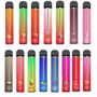 Vape World & Tobacco