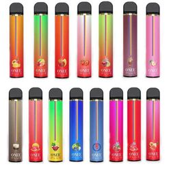 Vape World & Tobacco