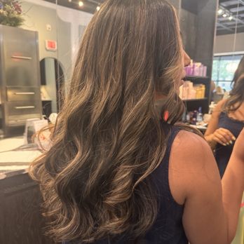 Inspire at the Grainery - Hair Salons Near Me - Syracuse, New York Inspire at the Grainery - Hair Salons Near Me - Syracuse, New York