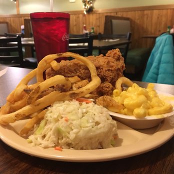 Chicken Mary's - Southern Near Me - Pittsburg, Kansas Chicken Mary's - Southern Near Me - Pittsburg, Kansas