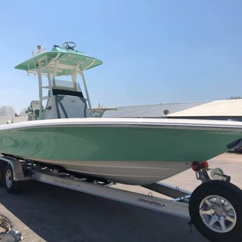 Liquid Planet Marine - Boat Dealers Near Me - Clermont, Florida Liquid Planet Marine - Boat Dealers Near Me - Clermont, Florida