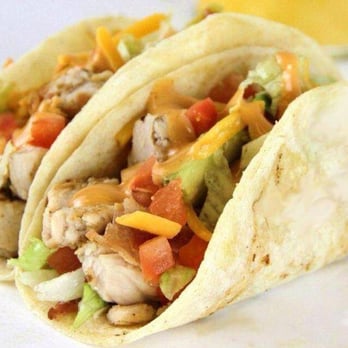 City Bites - Delis Near Me - Oklahoma City, Oklahoma City Bites - Delis Near Me - Oklahoma City, Oklahoma