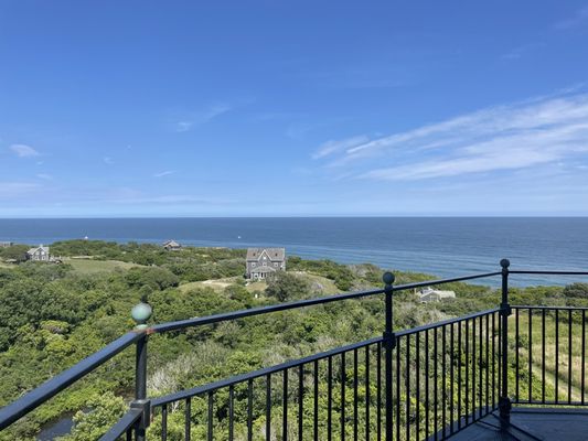 South East Lighthouse by null