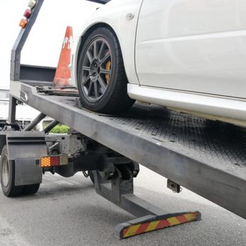 Kenny’s Auto Service - Need a tow? Call us at (270) 826-1866 - Roadside Assistance Near Me - Henderson, Kentucky Kenny’s Auto Service - Need a tow? Call us at (270) 826-1866 - Roadside Assistance Near Me - Henderson, Kentucky