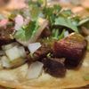 Talkin' Tacos Wellington gift card