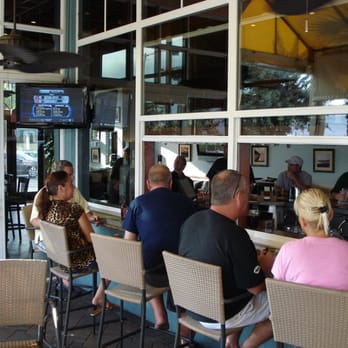 Oceans 234 - New American Near Me - Deerfield Beach, Florida Oceans 234 - New American Near Me - Deerfield Beach, Florida
