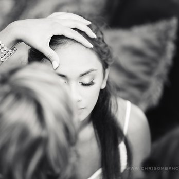 Chrisom B. Photography - Event Photography Near Me - hilton, New York
