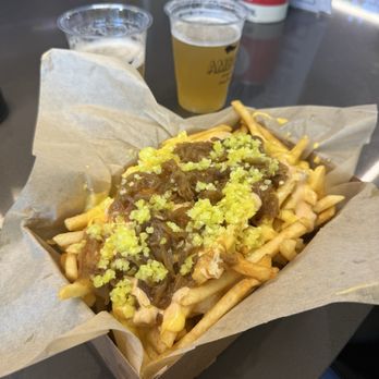 Amboy - Burgers Near Me - West Covina, California Amboy - Burgers Near Me - West Covina, California