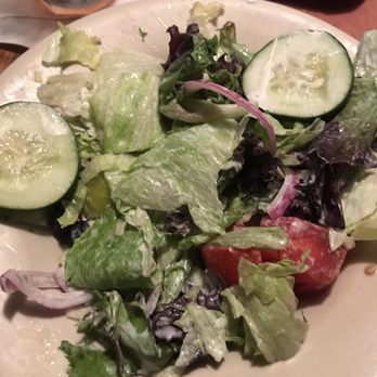 Jesse's Steak and Seafood - Seafood Near Me - Brandon, Florida Jesse's Steak and Seafood - Seafood Near Me - Brandon, Florida