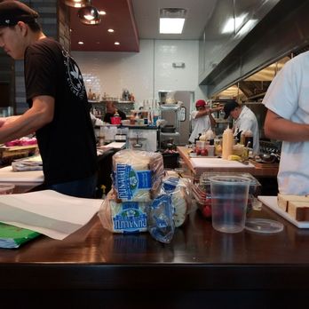 Scratch Kitchen - Breakfast & Brunch Near Me - Honolulu, Hawaii Scratch Kitchen - Breakfast & Brunch Near Me - Honolulu, Hawaii