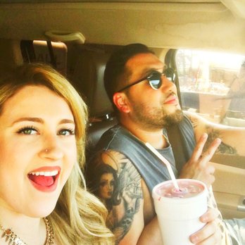 Daiquiris To Go - Coolin' - Beer, Wine & Spirits Near Me - Dallas, Texas