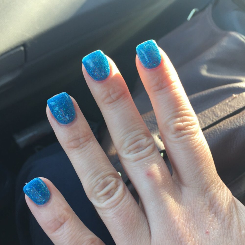 Creative Nails - Nail Salons Near Me - Las Vegas, Nevada Creative Nails - Nail Salons Near Me - Las Vegas, Nevada
