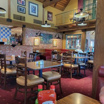 Mimi's Cafe - MiMi's Folsom - Breakfast & Brunch Near Me - Folsom, California Mimi's Cafe - MiMi's Folsom - Breakfast & Brunch Near Me - Folsom, California