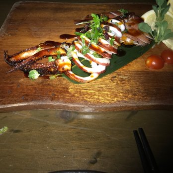 Raisu - DDR Appetizer - Japanese Near Me - Chicago, Illinois Raisu - DDR Appetizer - Japanese Near Me - Chicago, Illinois