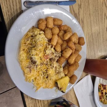 Kanani's Cafe - Cafes Near Me - Las Vegas, Nevada Kanani's Cafe - Cafes Near Me - Las Vegas, Nevada