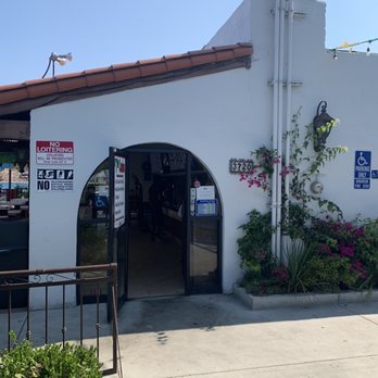 Cotija's Cocina Mexicana - Mexican Near Me - San Diego, California Cotija's Cocina Mexicana - Mexican Near Me - San Diego, California