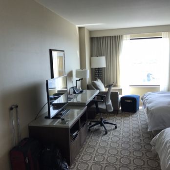 Denver Marriott Westminster - Hotels Near Me - Westminster, Colorado Denver Marriott Westminster - Hotels Near Me - Westminster, Colorado