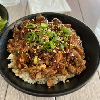 Jounetsu Ramen - Ramen Near Me - Long Beach, California Jounetsu Ramen - Ramen Near Me - Long Beach, California