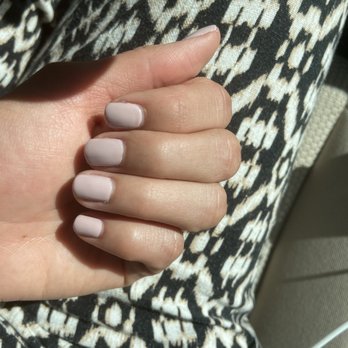 JP Nail Spa - Nail Salons Near Me - Sacramento, California JP Nail Spa - Nail Salons Near Me - Sacramento, California