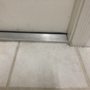 The Cleaning Authority - Palm Beach