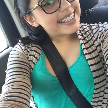 Red Bluff Dental - General Dentistry Near Me - Pasadena, Texas Red Bluff Dental - General Dentistry Near Me - Pasadena, Texas