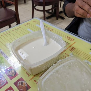 Maharaja Sweets & Snacks - Desserts Near Me - Jackson Heights, New York Maharaja Sweets & Snacks - Desserts Near Me - Jackson Heights, New York
