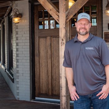 Dragonfly Home Inspections - Home Inspectors Near Me - Roanoke, Texas Dragonfly Home Inspections - Home Inspectors Near Me - Roanoke, Texas