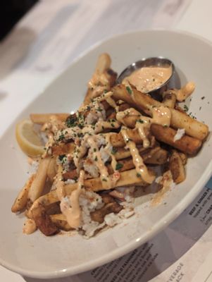 Bonefish Grill by null