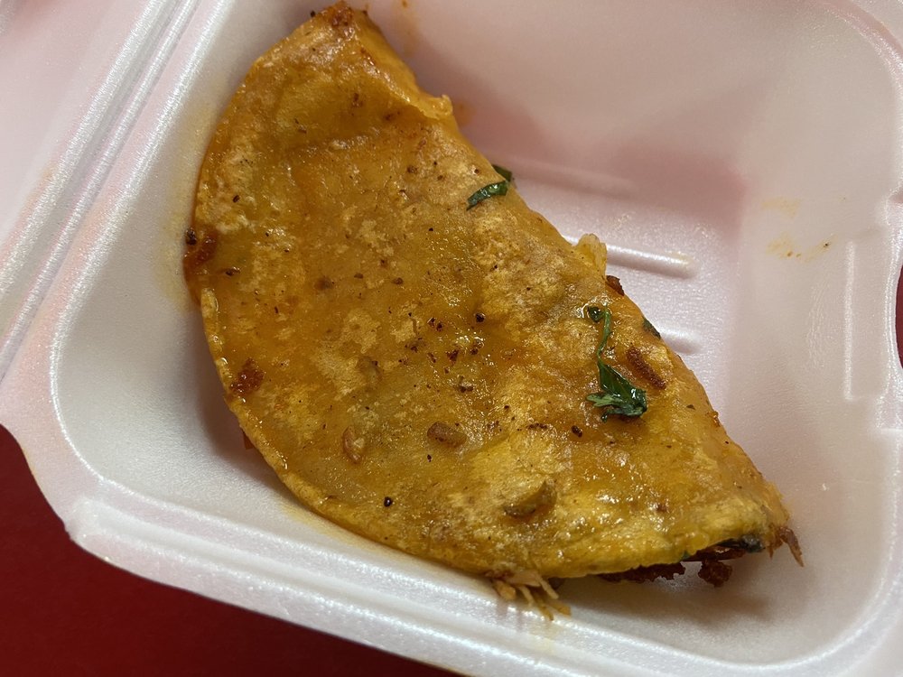 TACOS MEXICO 179 Photos & 186 Reviews Mexican 1133 S Hacienda