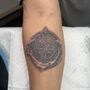 Instinkt Tattoo Shop
