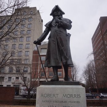 Bow Tie Tours - Historical Tours Near Me - Philadelphia, Pennsylvania Bow Tie Tours - Historical Tours Near Me - Philadelphia, Pennsylvania