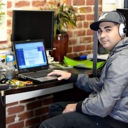 Fix A Computer