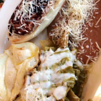 Cafe De Olla - American Near Me - Burbank, California Cafe De Olla - American Near Me - Burbank, California
