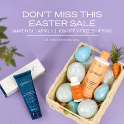 Ageless Aesthetics Skin Studio - Stock up and save 10% and free shipping on all of your favorite GlyMed Plus products.
https://glymedplus.com/launch/0437147