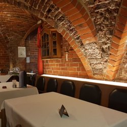 Schloss Restaurant - Restaurant 2