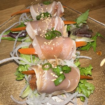 I Luv Sushi Too - Jekyll and Hydes - Sushi Bars Near Me - Orange, California I Luv Sushi Too - Jekyll and Hydes - Sushi Bars Near Me - Orange, California