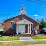 Photo of Greater Bethel Baptist