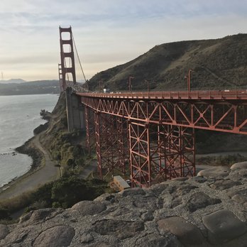 Incredible Adventures - Tours Near Me - San Francisco, California Incredible Adventures - Tours Near Me - San Francisco, California