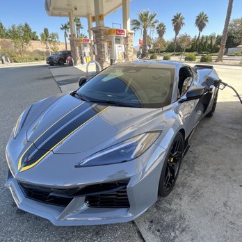PPF Pros - C8 - Auto Detailing Near Me - Los Angeles, California PPF Pros - C8 - Auto Detailing Near Me - Los Angeles, California